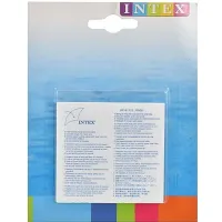 Intex Reparatie plakkers